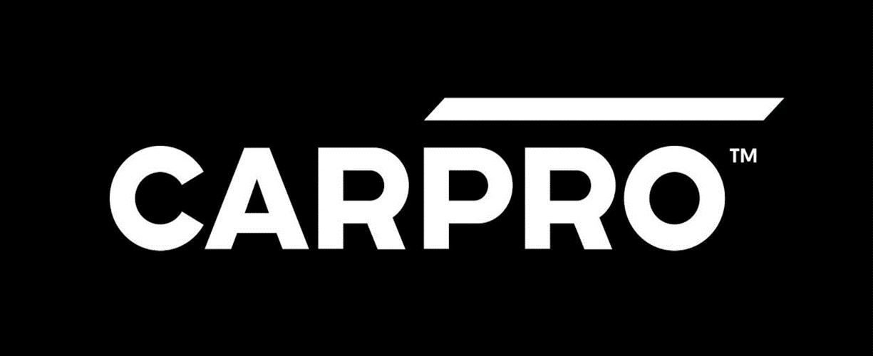 CarPro