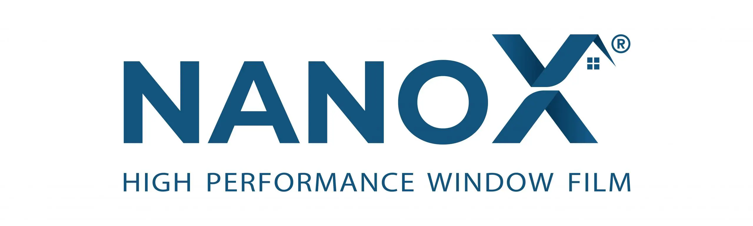 Logo NanoX 2000px scaled.jpg