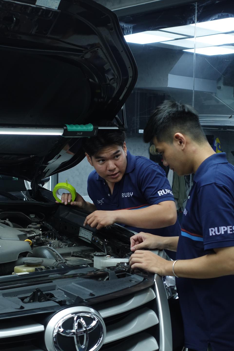 479496098_611960011729400_3742722585552460803_n